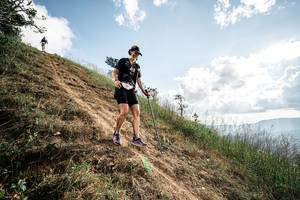 BIB: 
                            <button type="button" onclick="openModal(25764484)" class="btn btn-primary btn-sm float-right btn-popup" data-toggle="modal" data-target=".modal-high-quality">
                        <i class="fas fa-shopping-cart"></i> Add to Cart
                    </button>
                                            <button type="button" onclick="isThisMe(25764484, true)" class="btn btn-success btn-sm float-right btn-popup btn-isme hidden" data-toggle="tooltip" data-placement="bottom" title="นี่คือรูปของคุณใช่ไหม คลิกที่นี่เพื่อเอาเข้าอัลบั้ม">
                        <i class="fas fa-plus"></i> Add to album
                    </button>
                    <button type="button" onclick="isThisMe(25764484, false)" class="btn btn-warning btn-sm float-right btn-popup btn-isnotme hidden">
                        <i class="fas fa-ban"></i> Remove from album
                    </button>